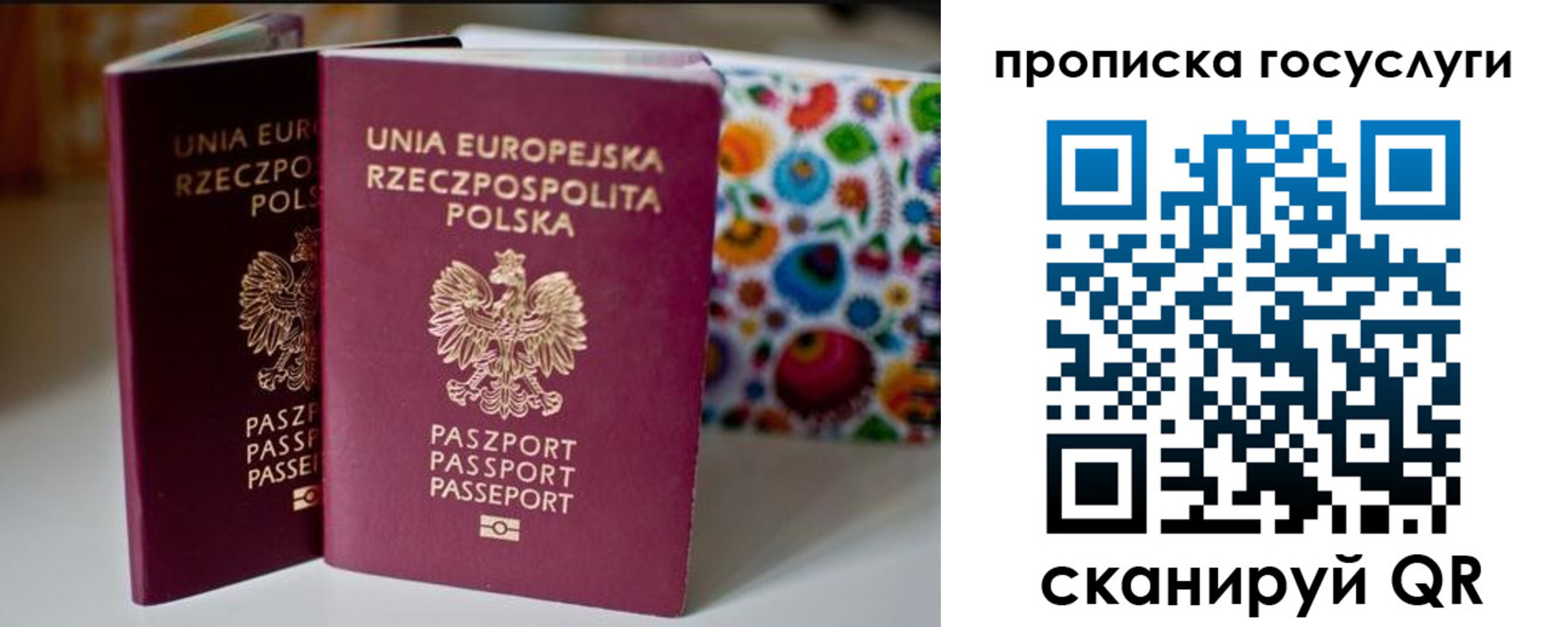пропишу в квартире в Каменск-Шахтинском